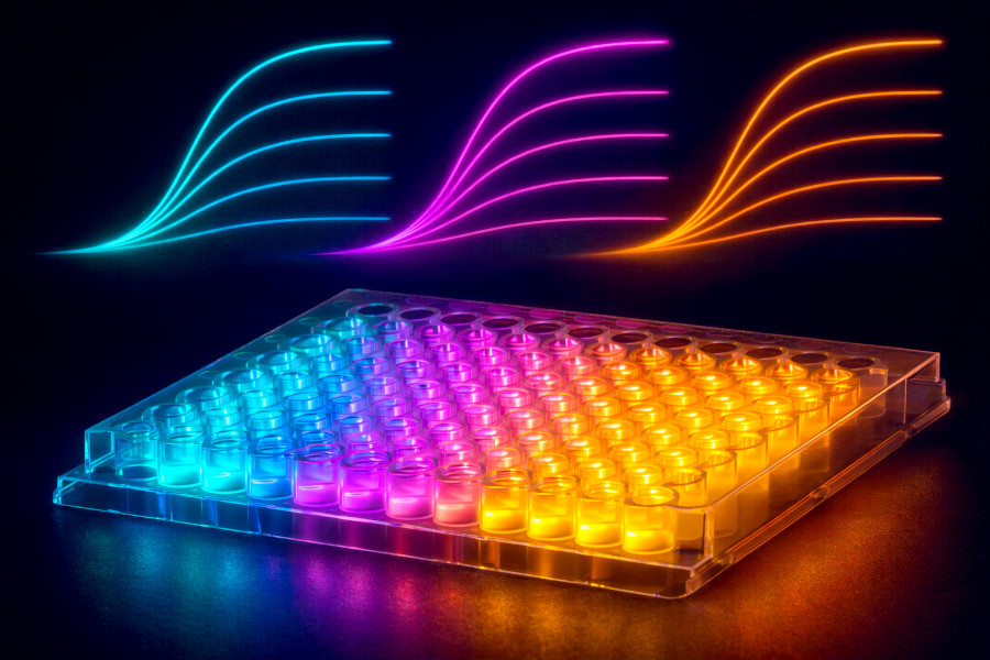 Assay Development & Optimization